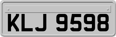 KLJ9598