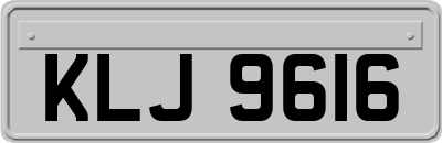 KLJ9616