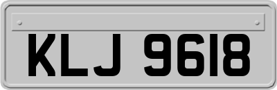 KLJ9618