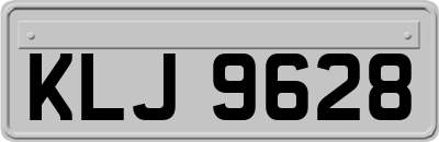 KLJ9628
