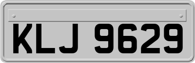 KLJ9629
