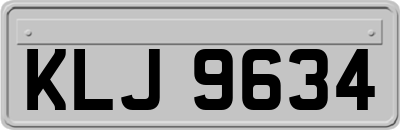 KLJ9634