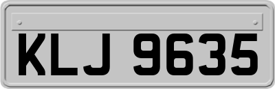 KLJ9635