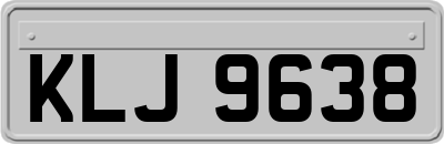 KLJ9638