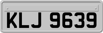KLJ9639