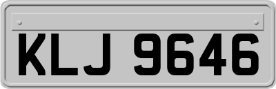 KLJ9646