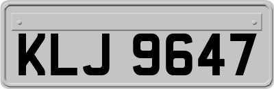 KLJ9647
