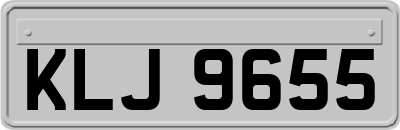 KLJ9655