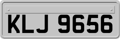 KLJ9656