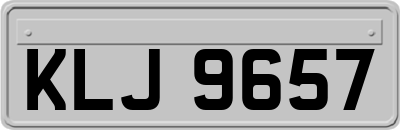 KLJ9657