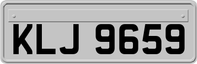 KLJ9659