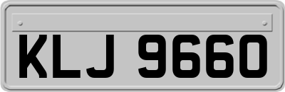 KLJ9660