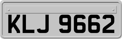 KLJ9662