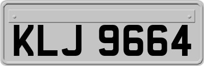 KLJ9664
