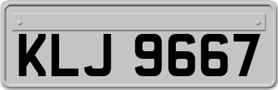 KLJ9667