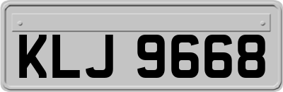 KLJ9668
