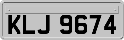 KLJ9674