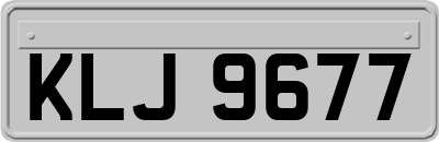 KLJ9677