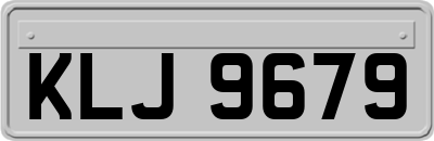 KLJ9679