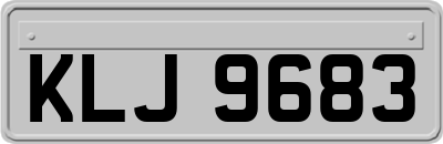 KLJ9683