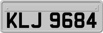 KLJ9684