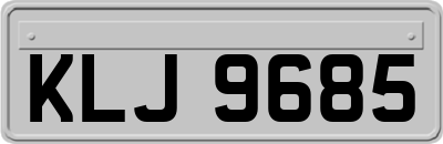 KLJ9685