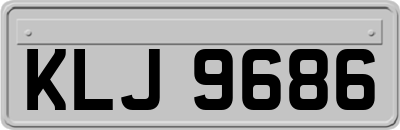 KLJ9686
