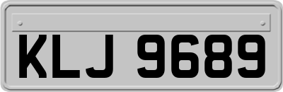KLJ9689