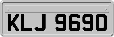 KLJ9690