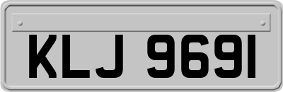 KLJ9691