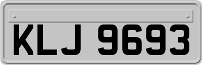 KLJ9693