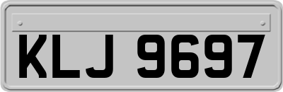 KLJ9697