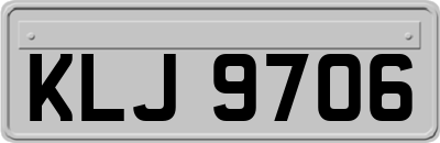 KLJ9706