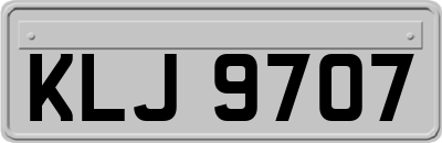 KLJ9707