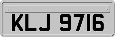 KLJ9716