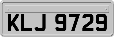 KLJ9729