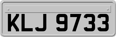 KLJ9733