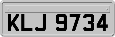 KLJ9734