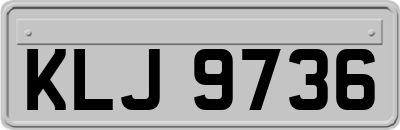 KLJ9736