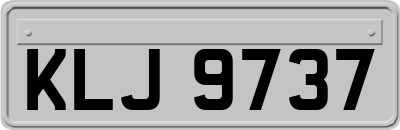 KLJ9737