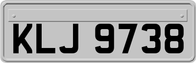 KLJ9738