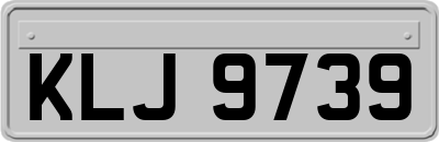 KLJ9739