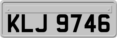 KLJ9746