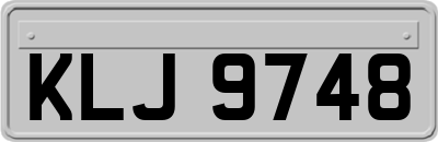 KLJ9748