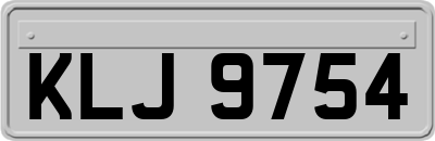 KLJ9754