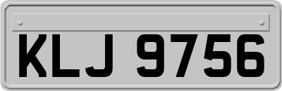 KLJ9756