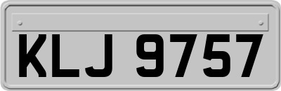 KLJ9757