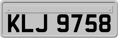 KLJ9758