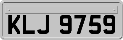 KLJ9759