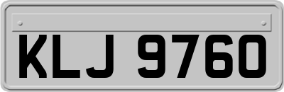 KLJ9760